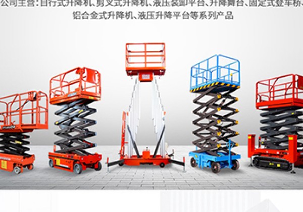 百色​出口成为核心增长引擎